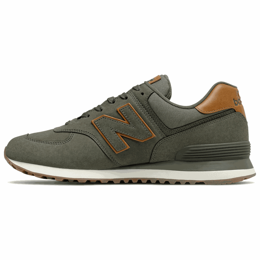 New Balance ML574NG2