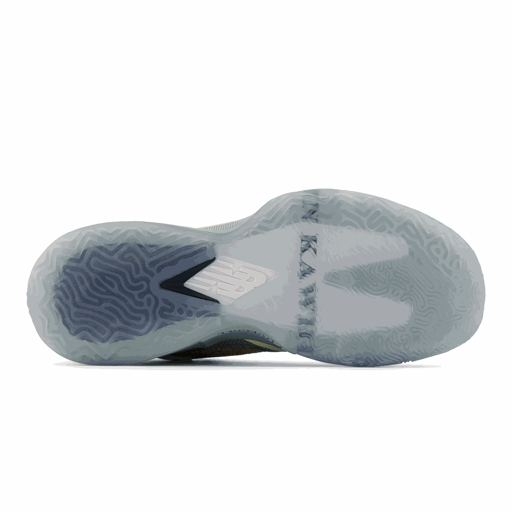 New Balance BBKLSNM1