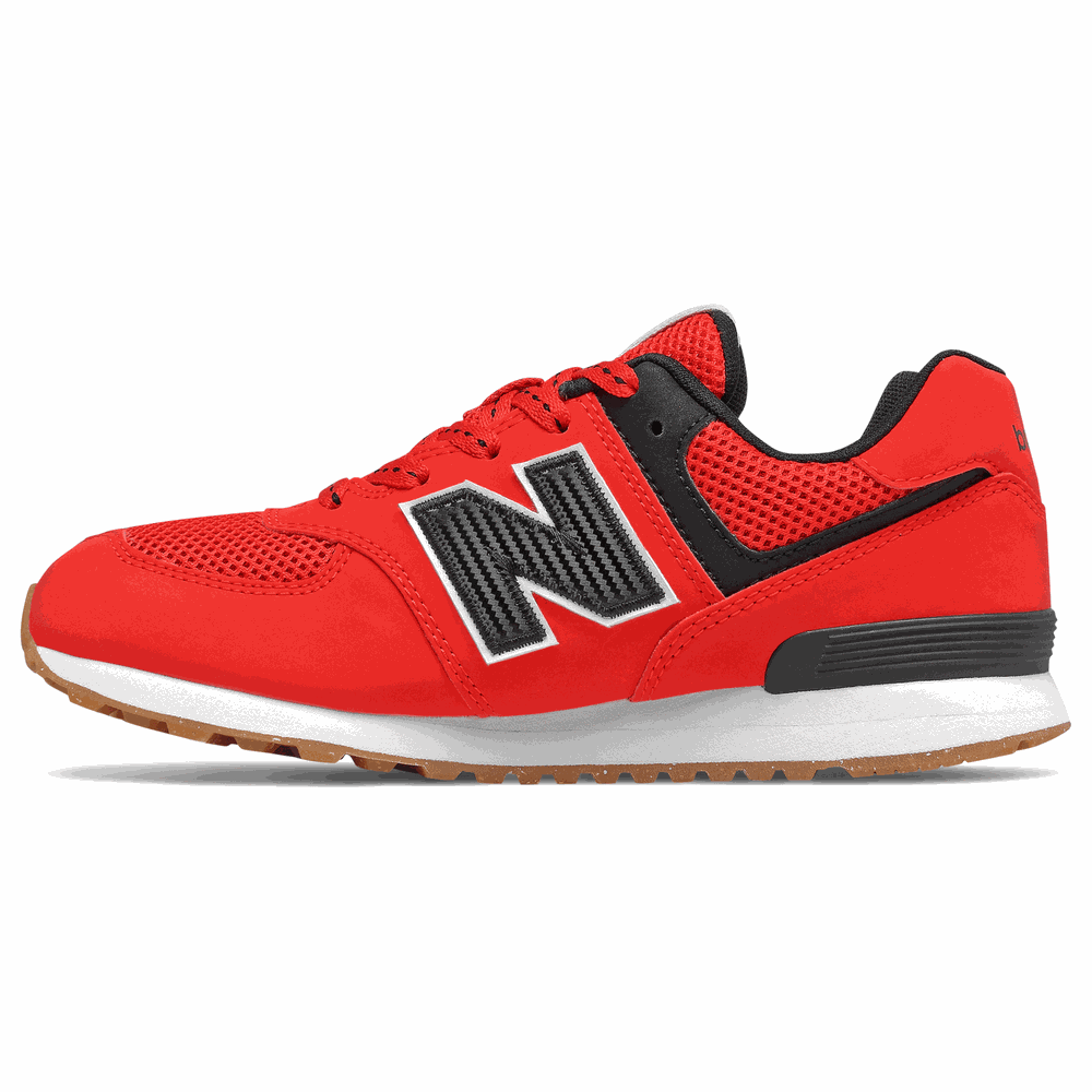 New Balance GC574BRK