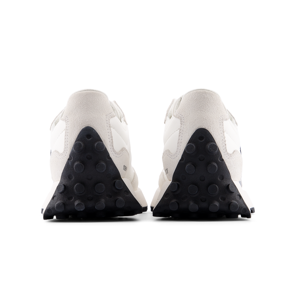 Buty damskie New Balance WS327JWB – białe