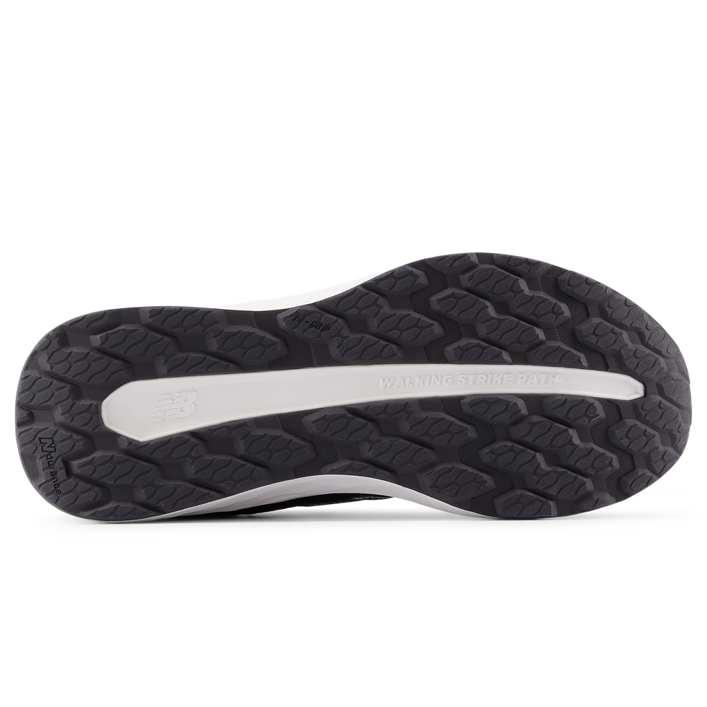 Buty damskie New Balance WW880BB7 – czarne