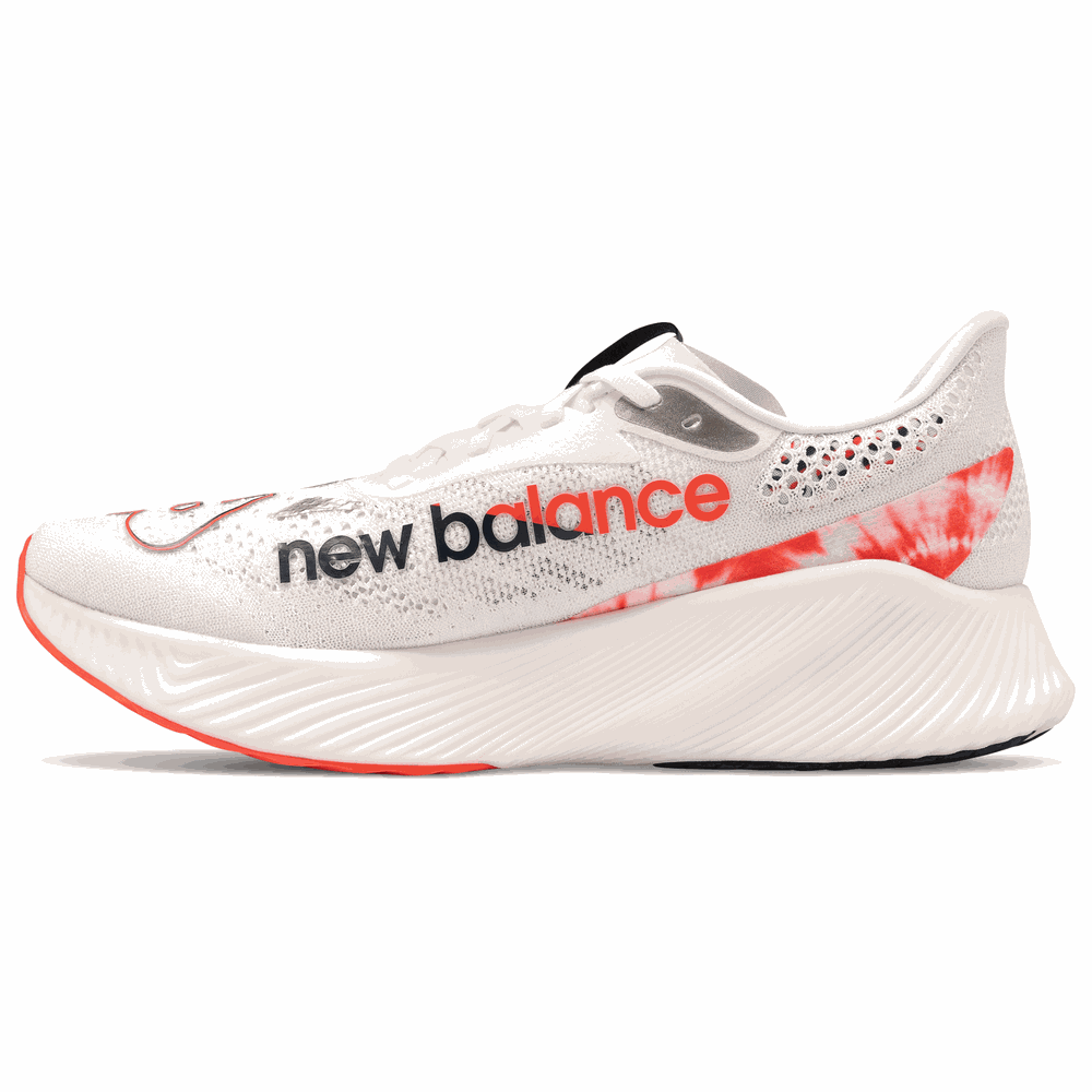 New Balance FuelCell RC Elite v2 MRCELZ2