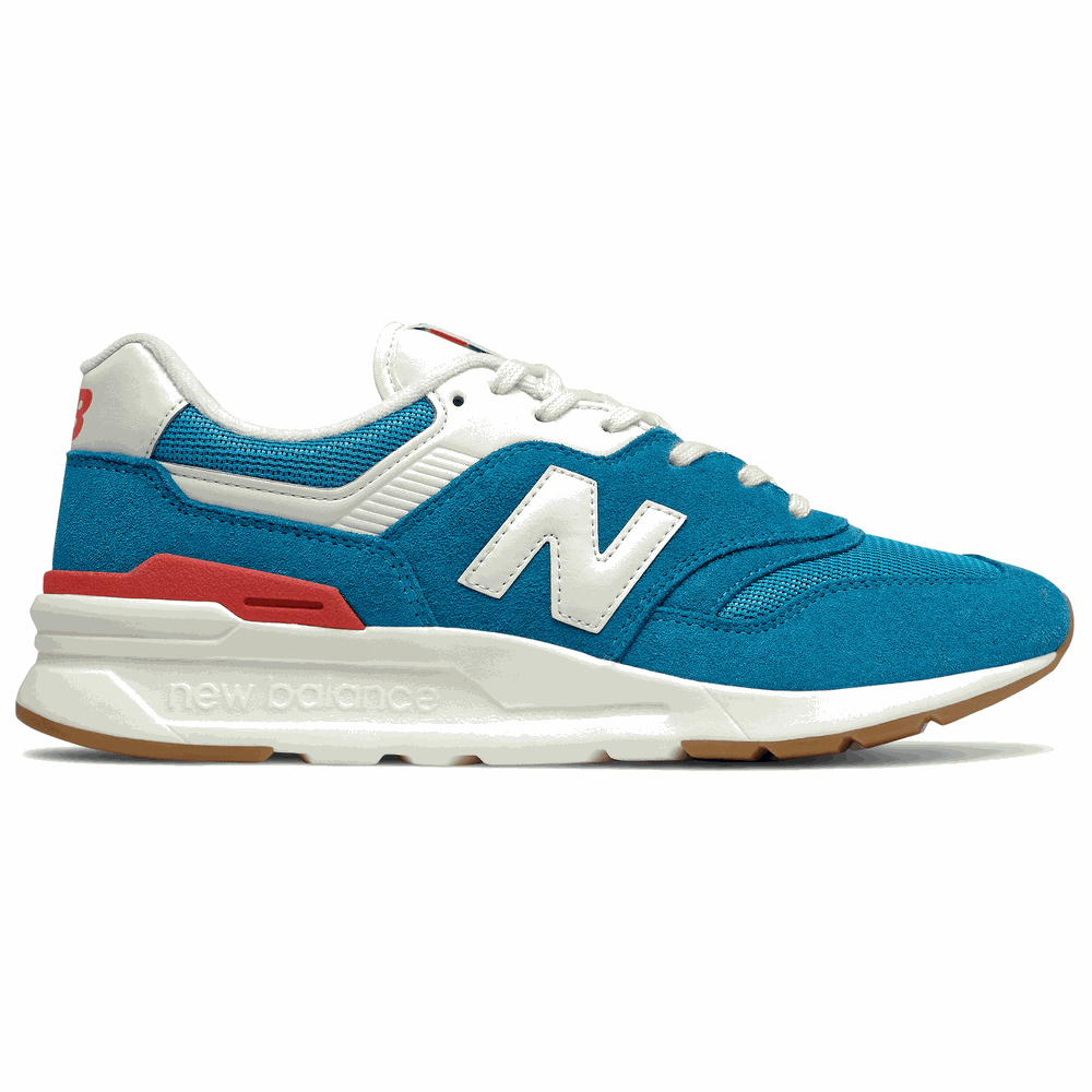 New Balance CM997HRP