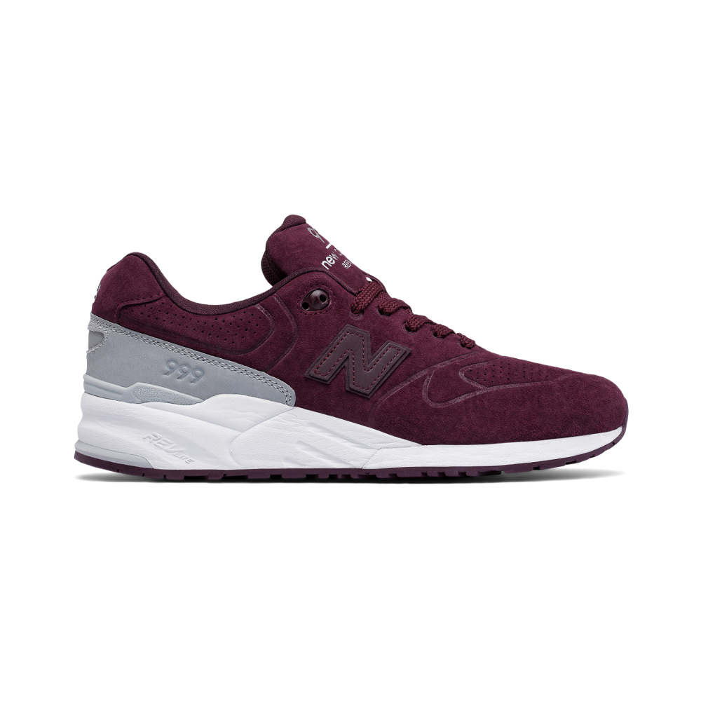 New Balance MRL999WE