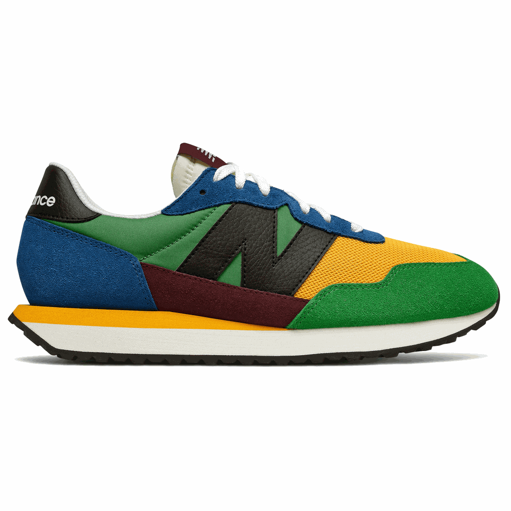 New Balance MS237LB1