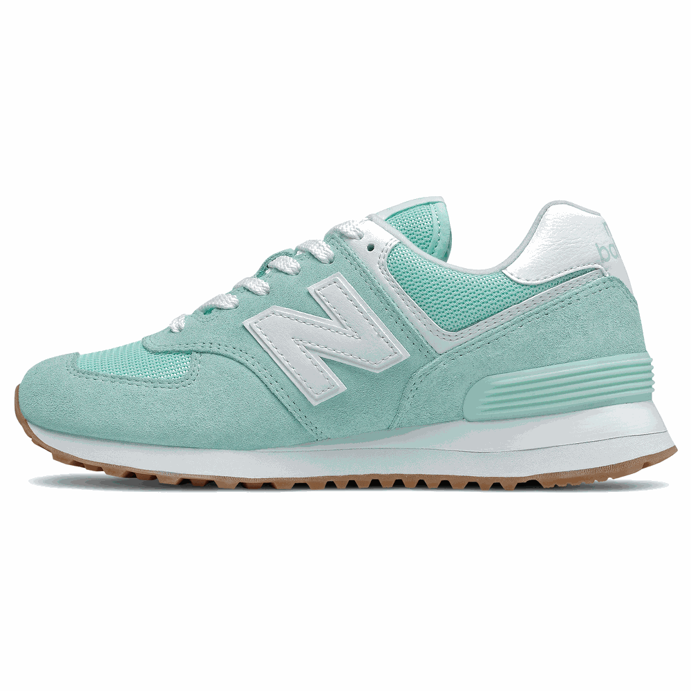 New Balance WL574PS2