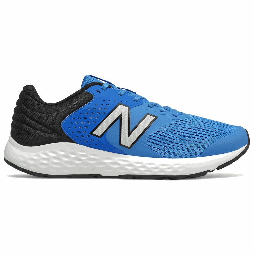 New Balance M520v7 - M520CL7