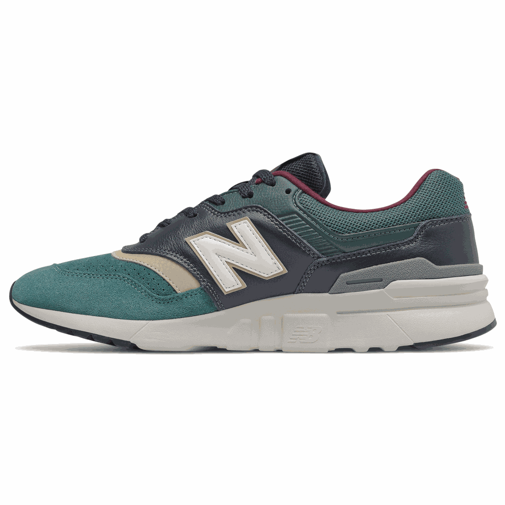 New Balance CM997HWC