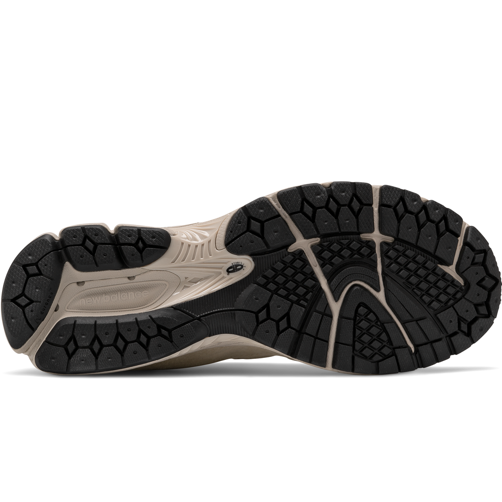Buty New Balance ML2002RE – beżowe
