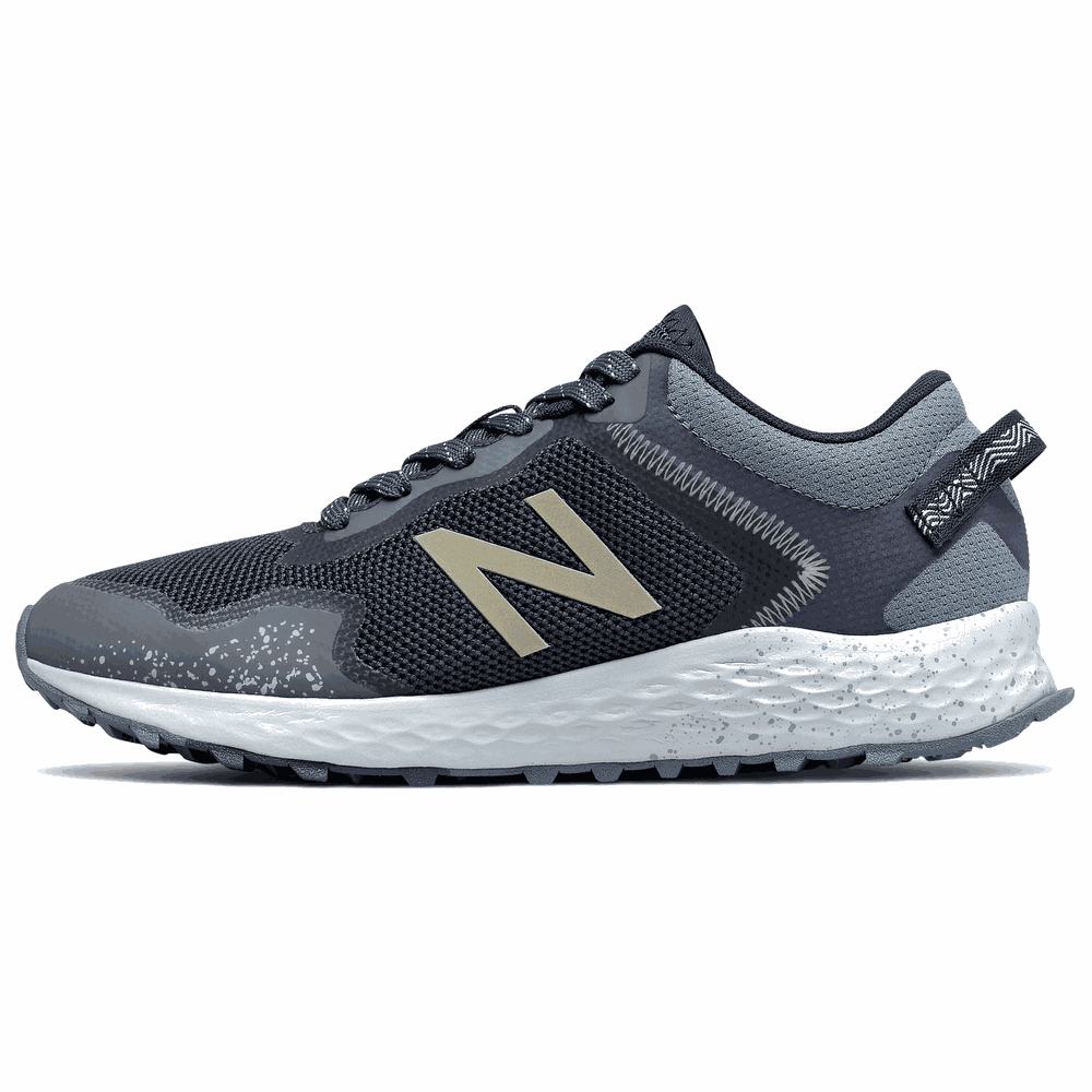 New Balance Fresh Foam - WTARISCK