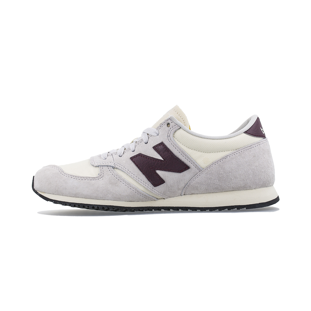 New Balance U420PWB