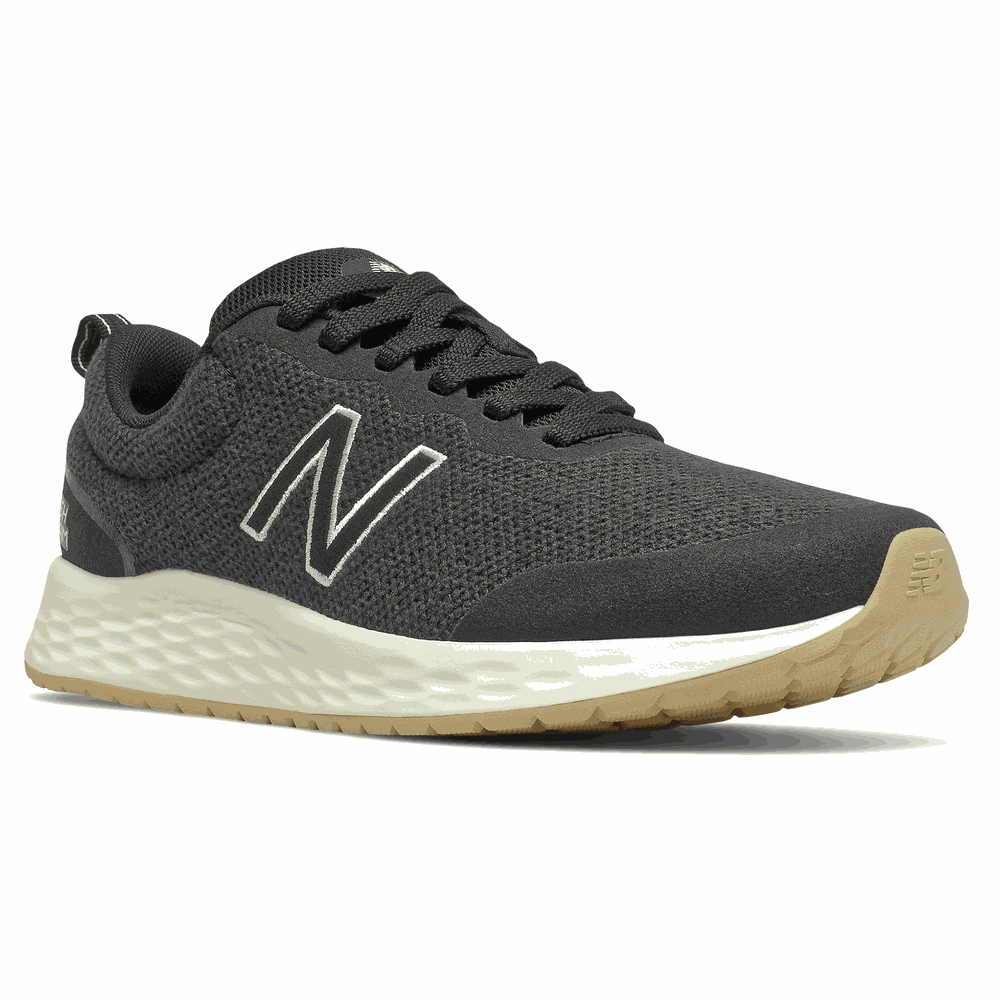 New Balance Fresh Foam Arishi v3 - WARISMK3