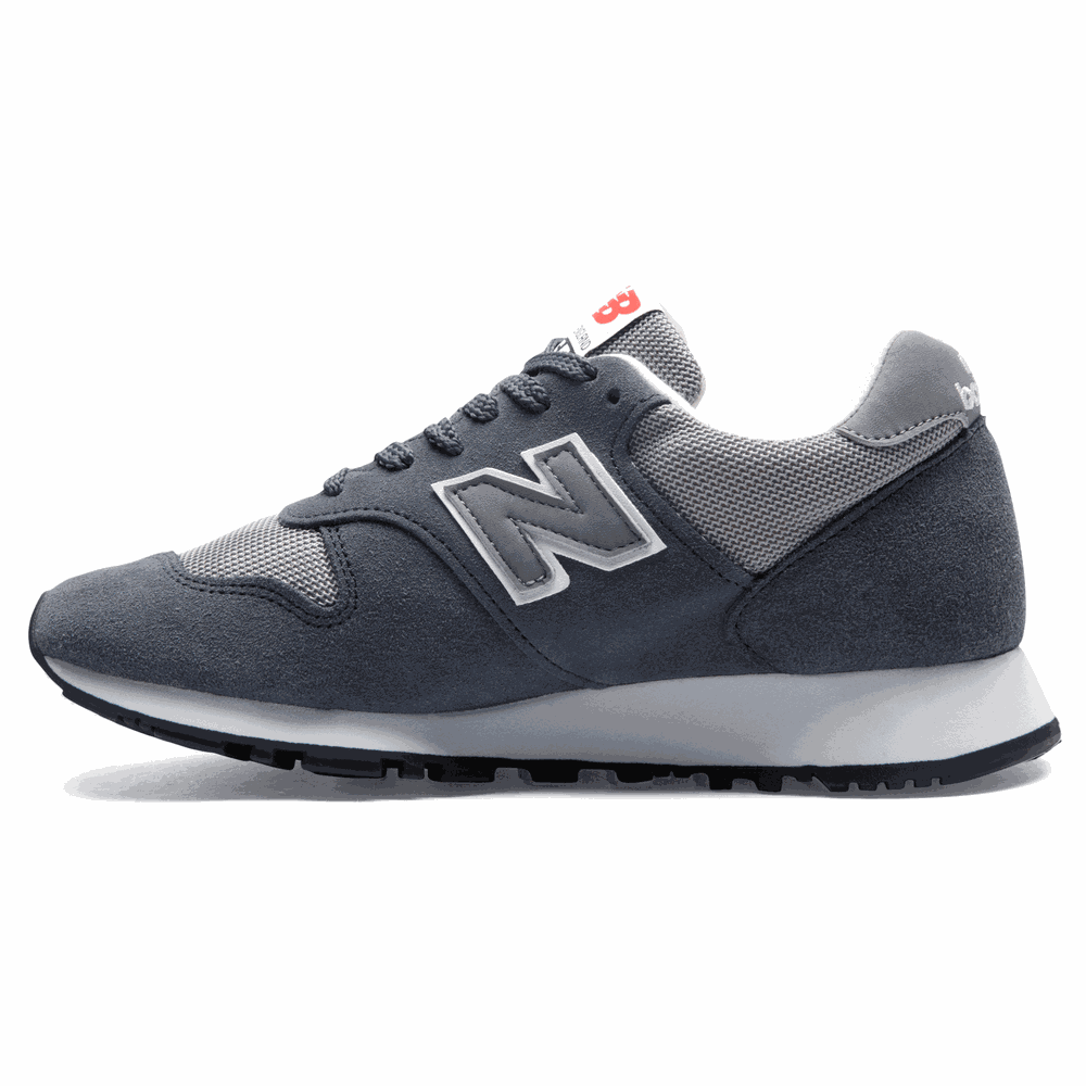 New Balance W855LNV