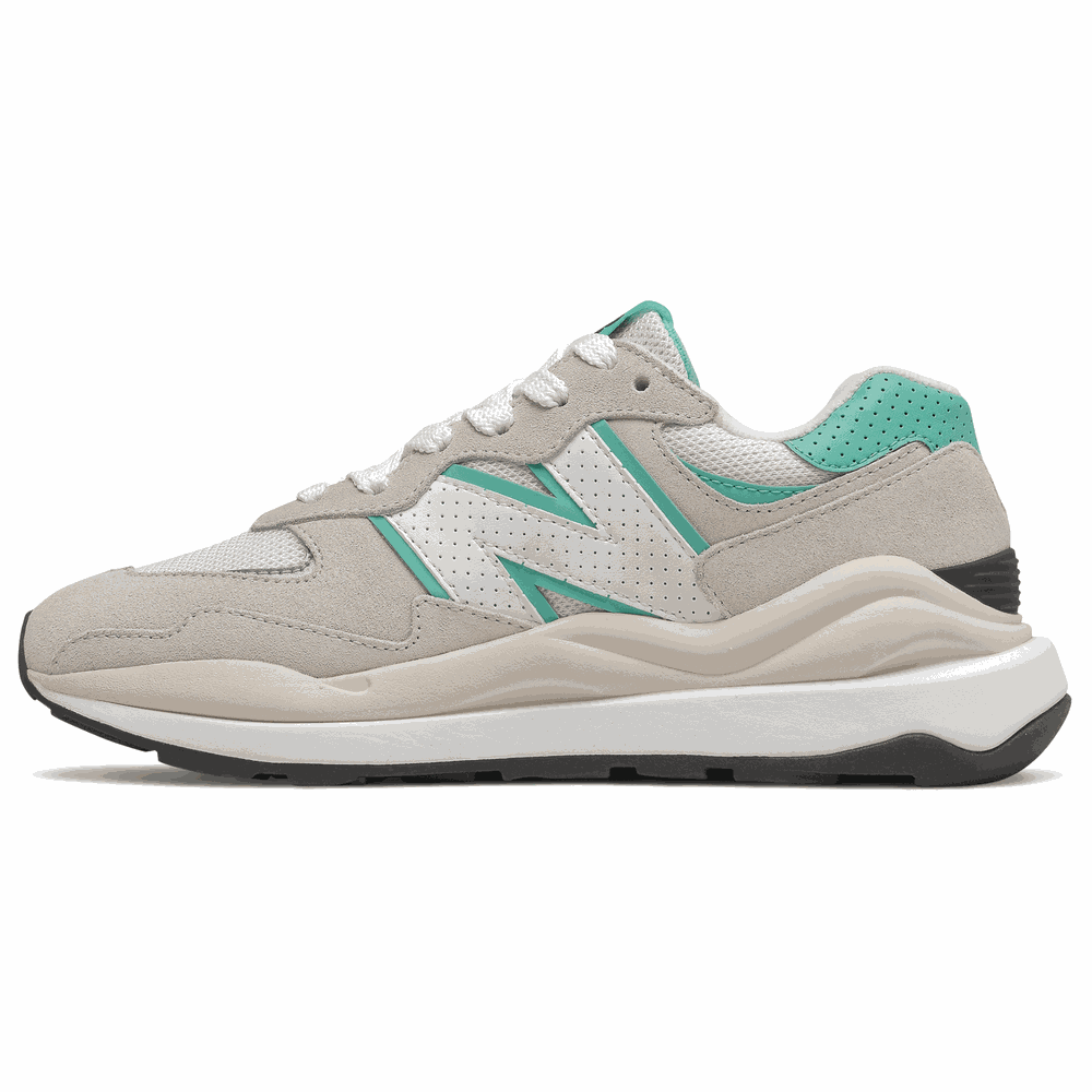 New Balance W5740WA1