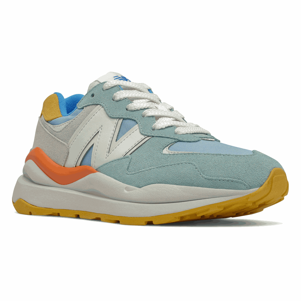 New Balance W5740PG1