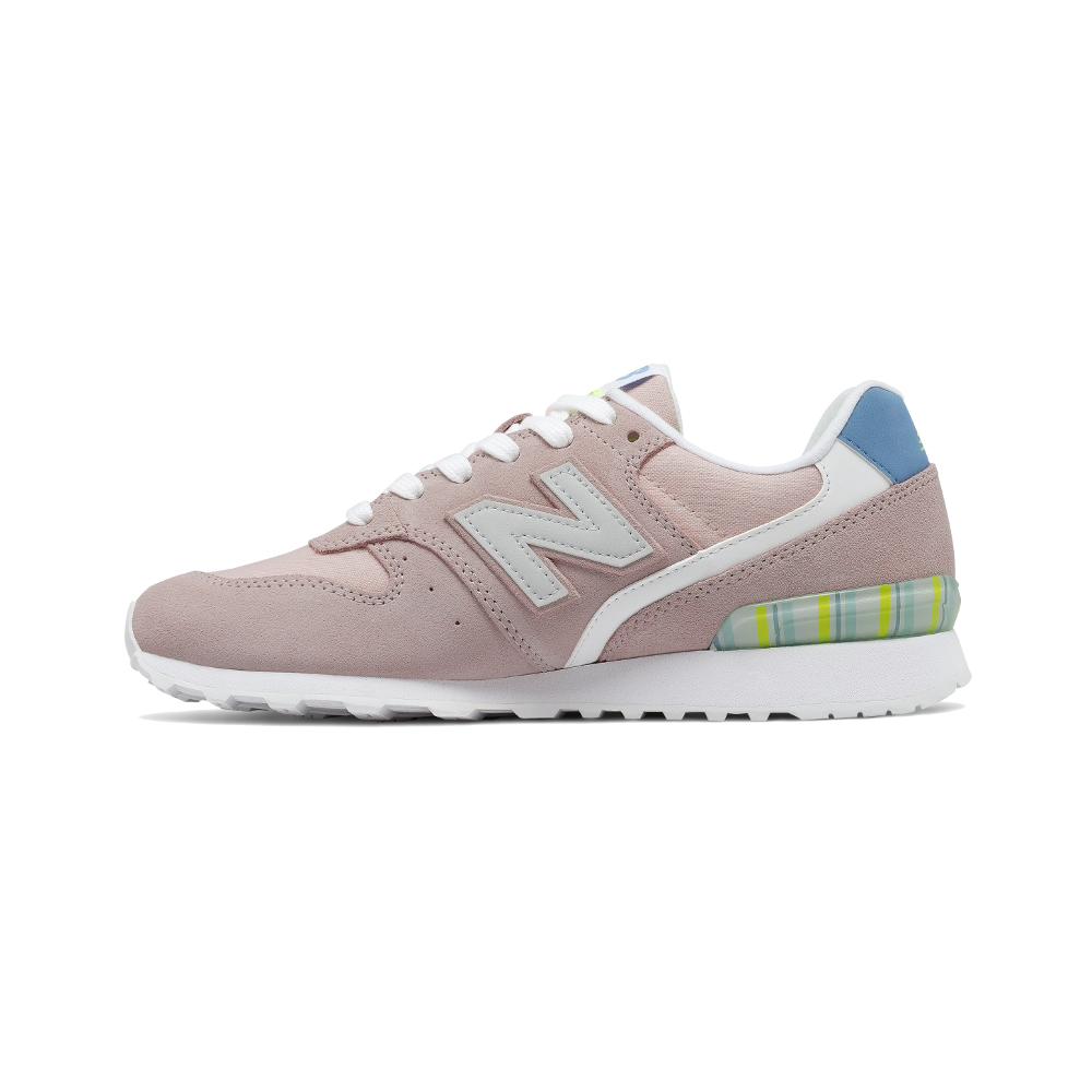 New Balance WR996OSB