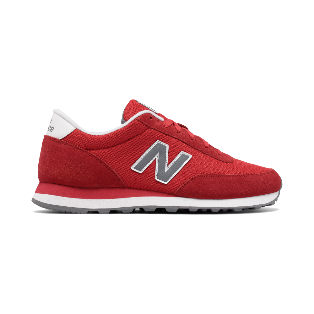 New Balance ML501NWB