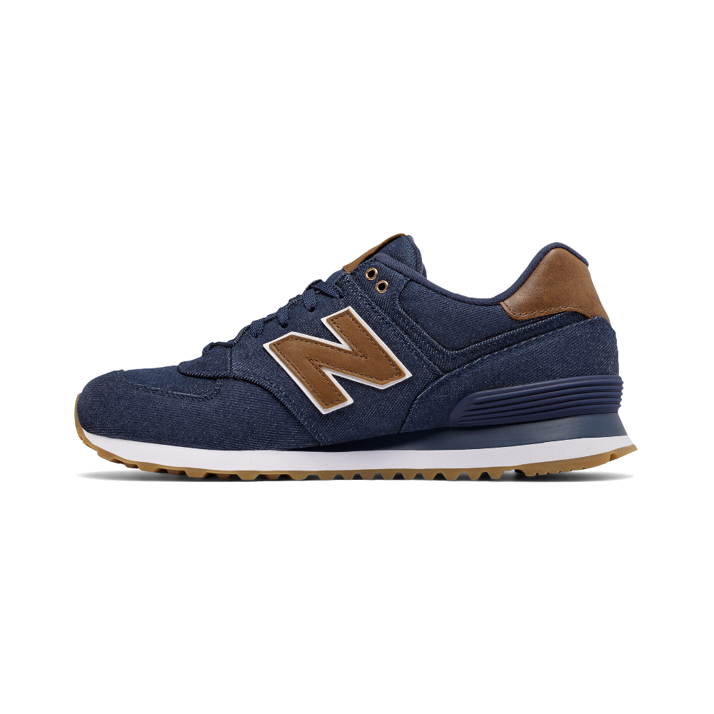 New Balance ML574TXB