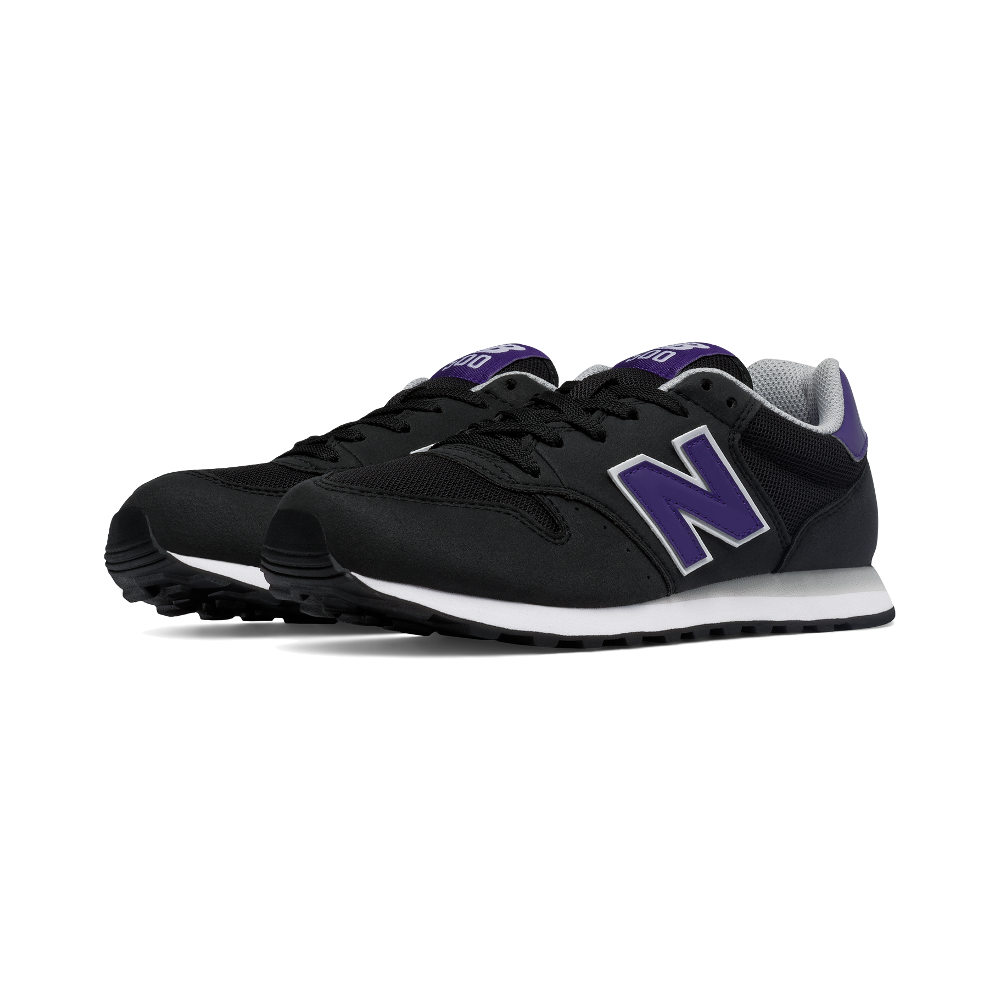 New Balance GW500PB