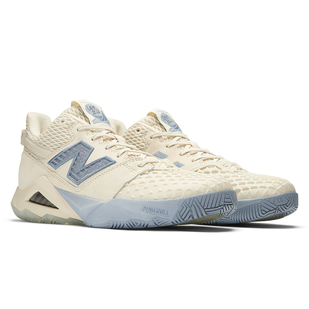 Buty damskie New Balance WCHCOCF2 – beżowe