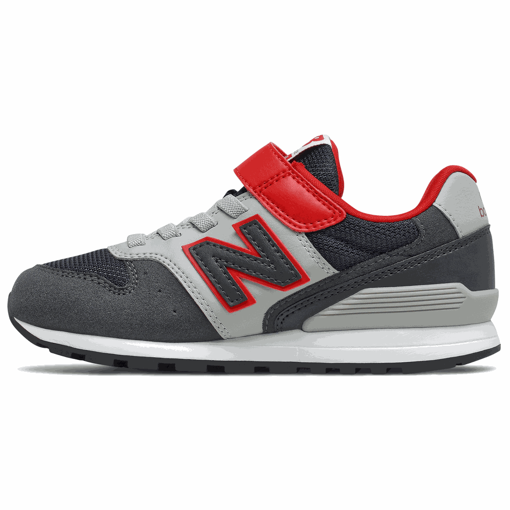 New Balance YV996MNR