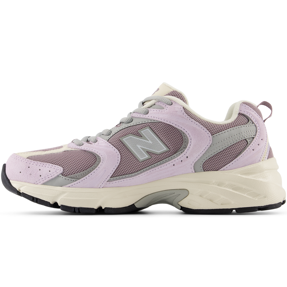 Buty damskie New Balance MR530CO – różowe