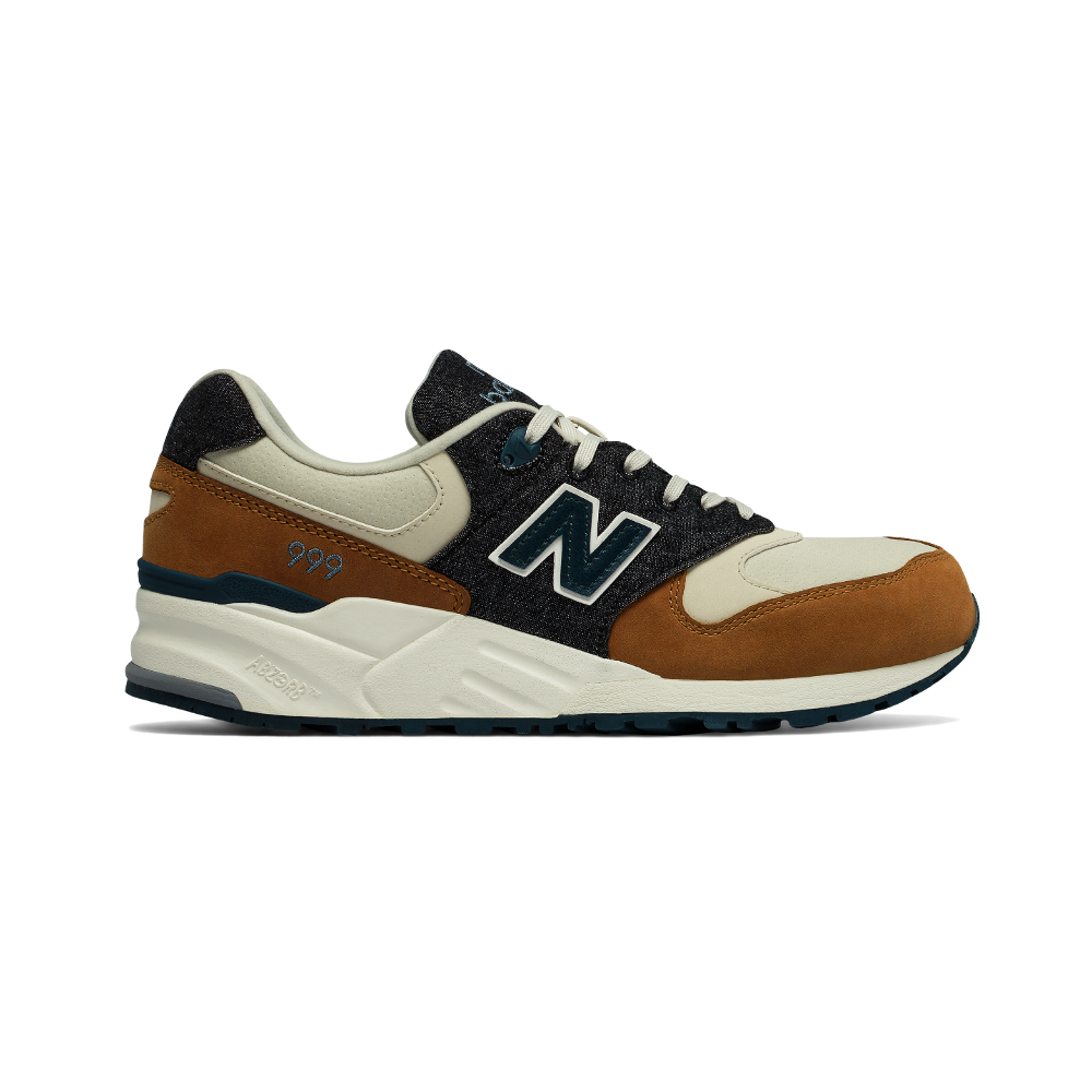 New Balance ML999NB