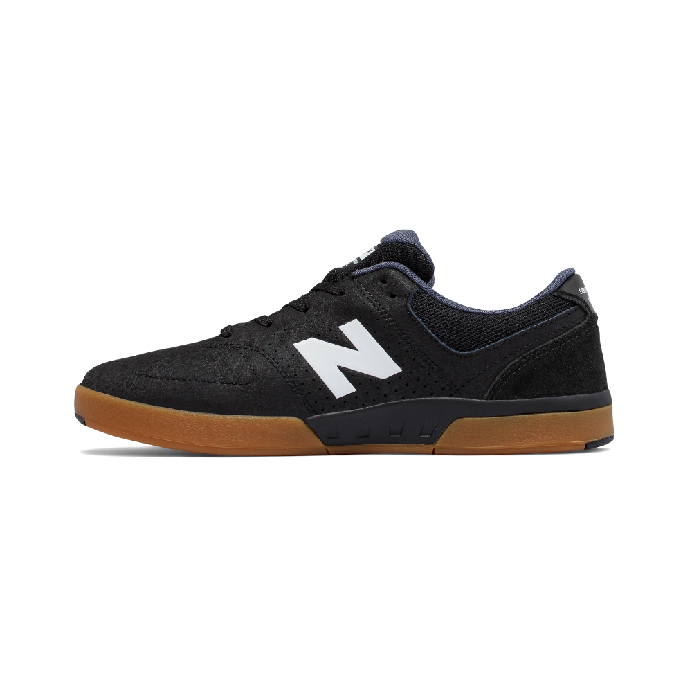 New Balance NM533BWH