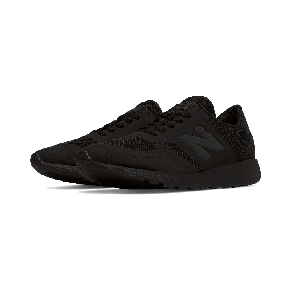 New Balance MRL420TB