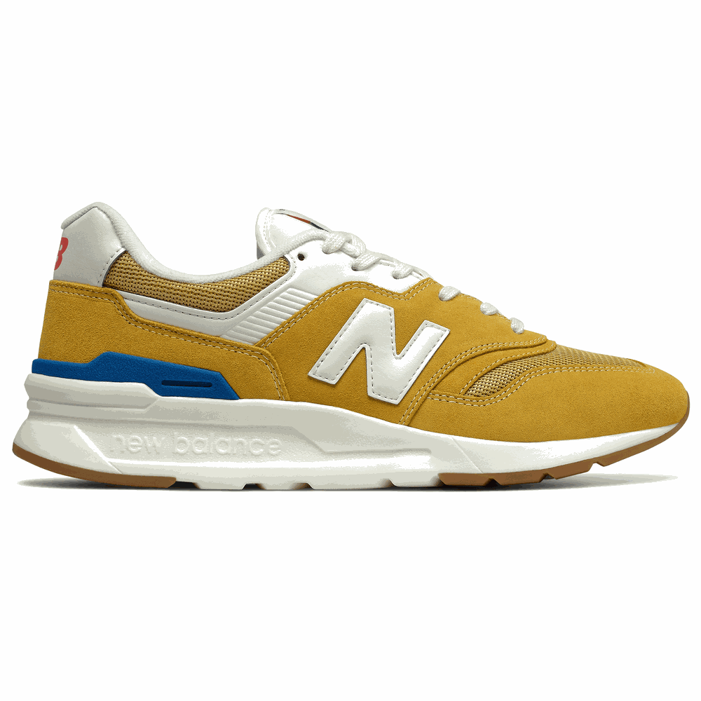 New Balance CM997HRW