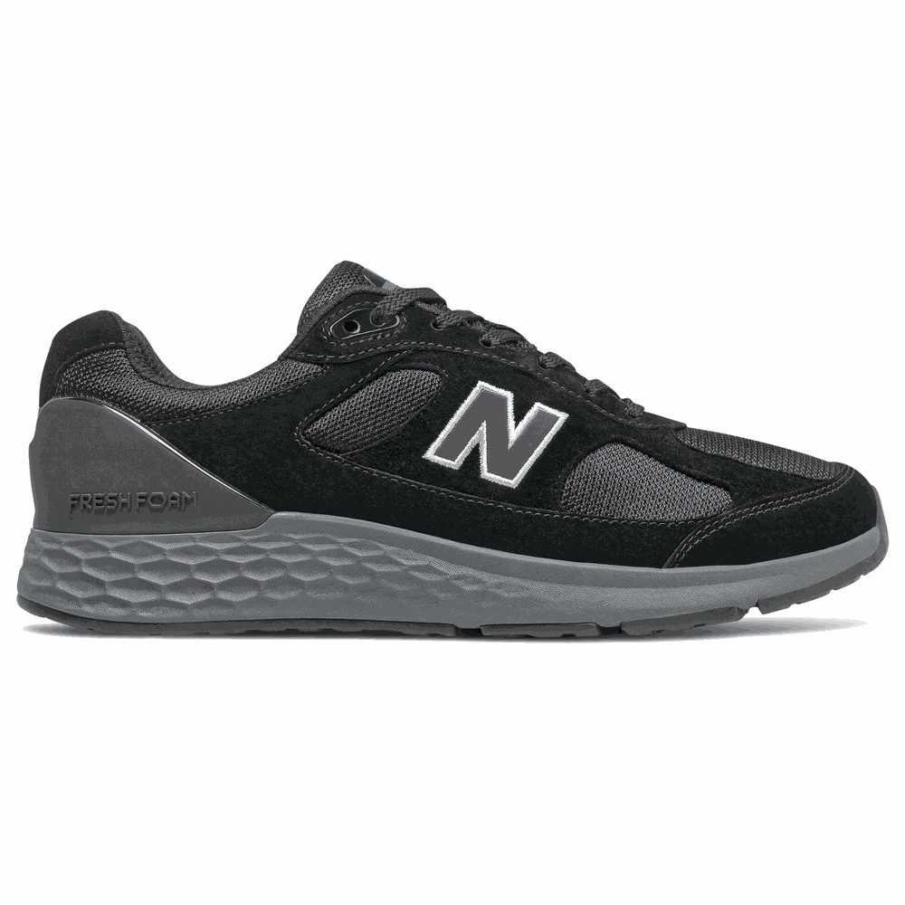 New Balance Fresh Foam 1880 - MW1880B1