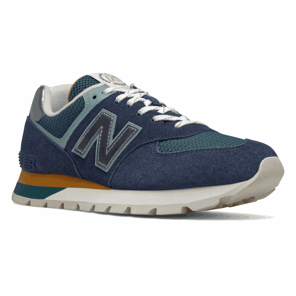 New Balance ML574DHL