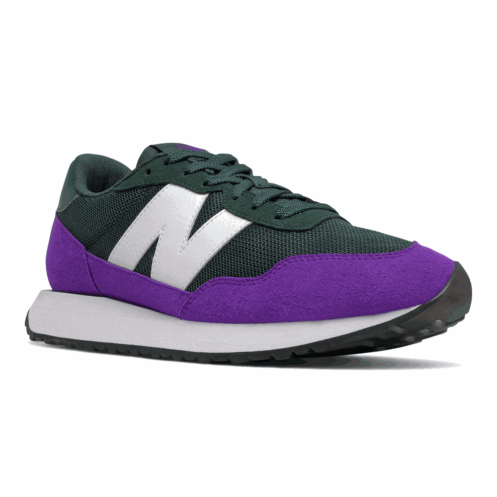 New Balance MS237PG1