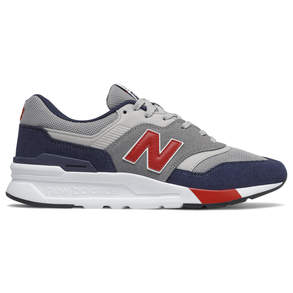 New Balance CM997HVR