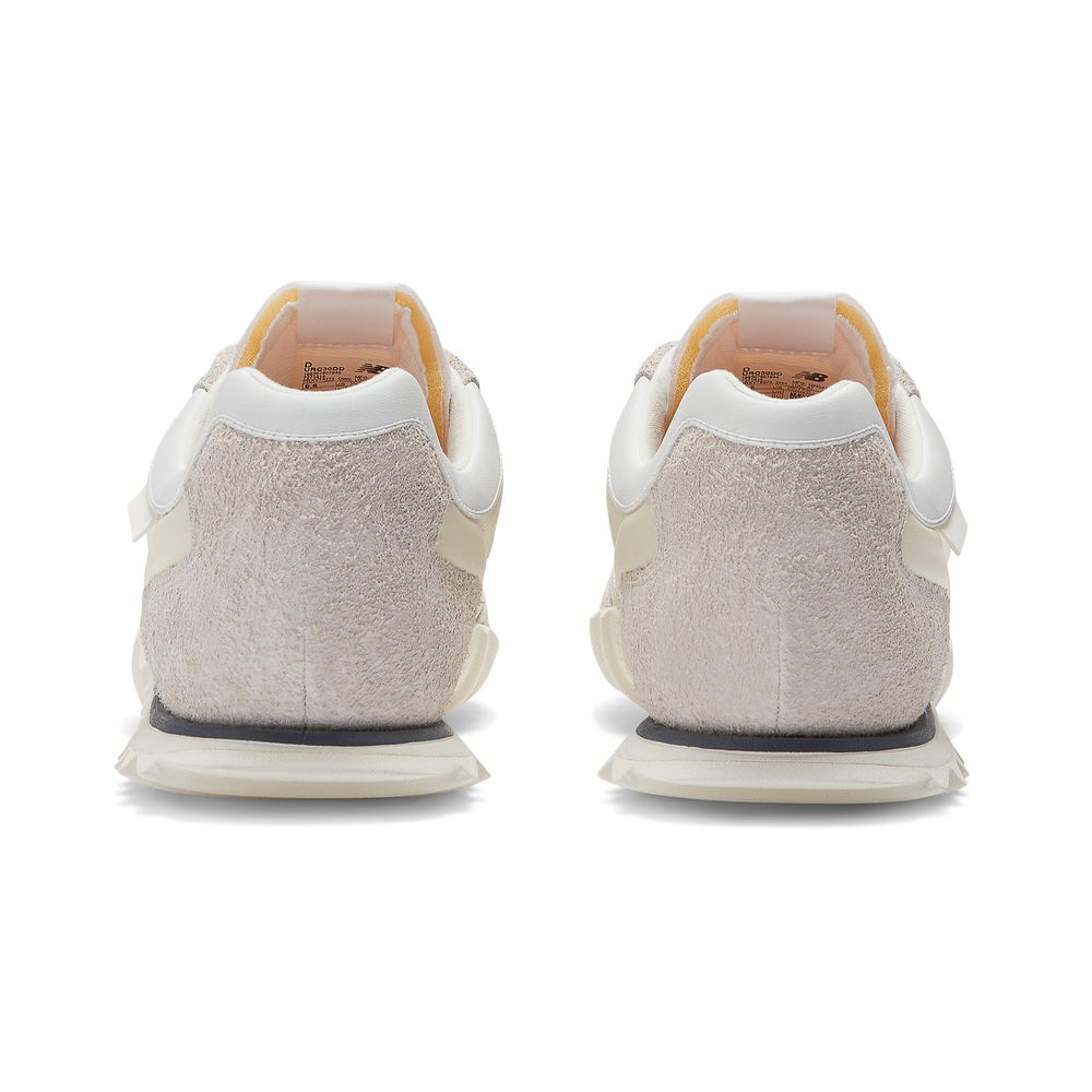 Buty New Balance URC30DD – białe