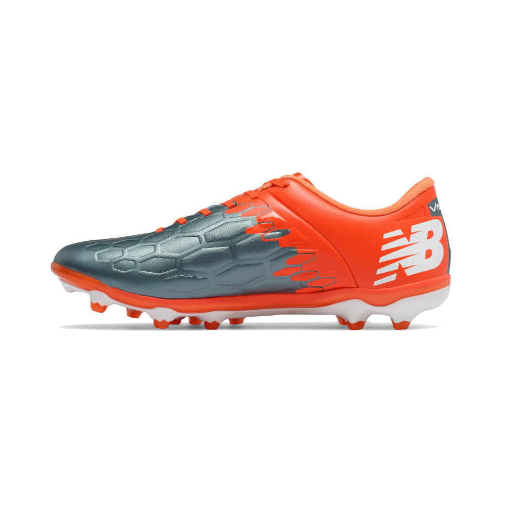 Korki Visaro 2.0 Mid Level Fg - MSVMIFTT