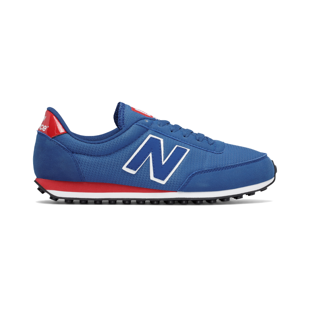 New Balance U410RIB