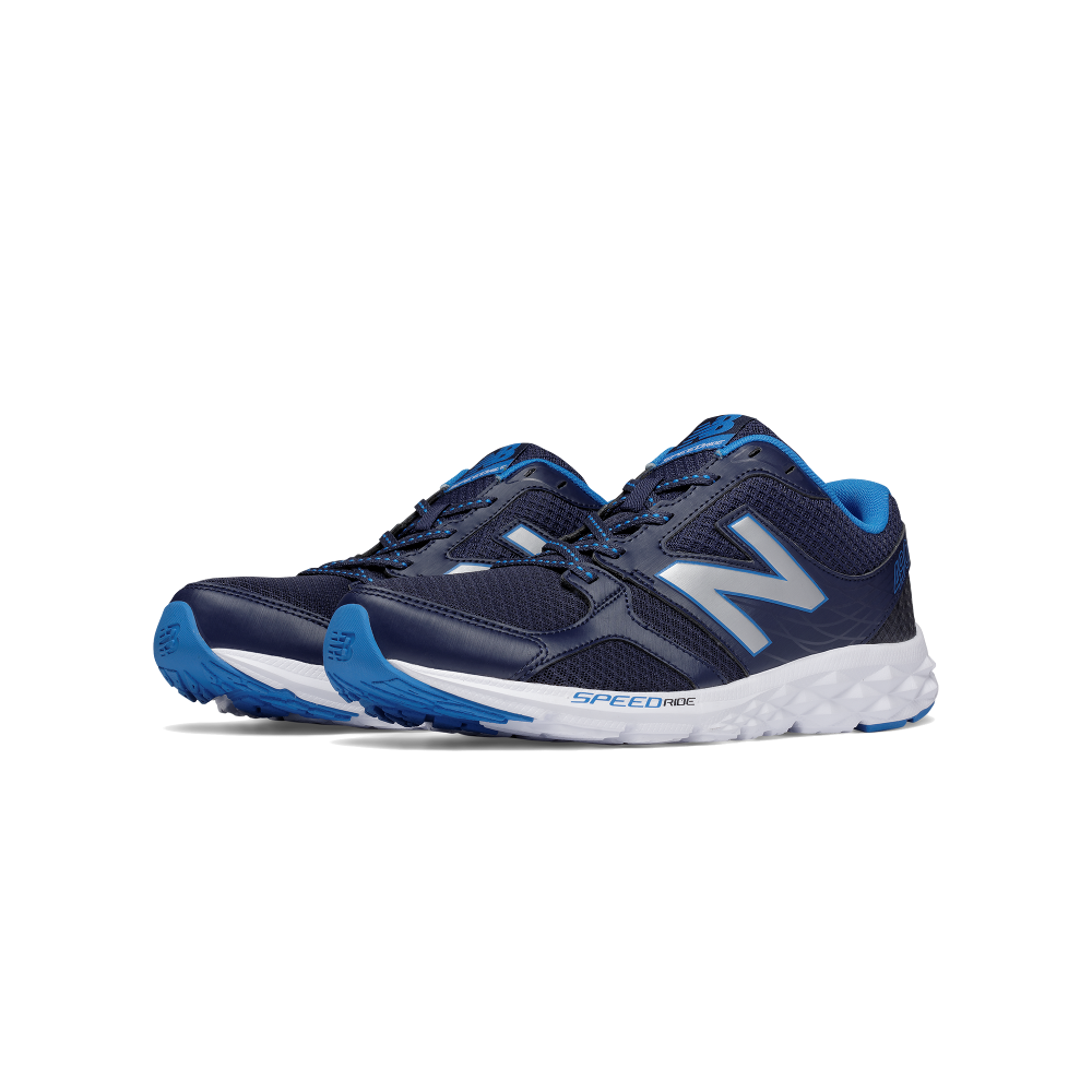 New Balance M490CA3