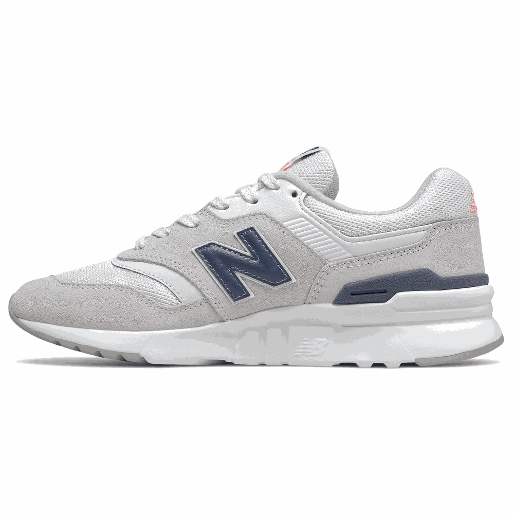 New Balance CW997HVP