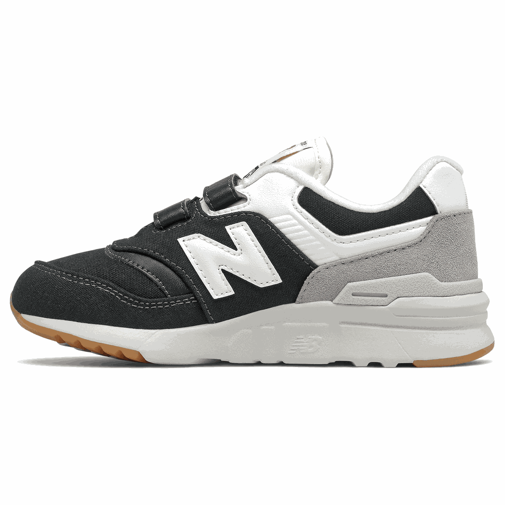 New Balance PZ997HHC