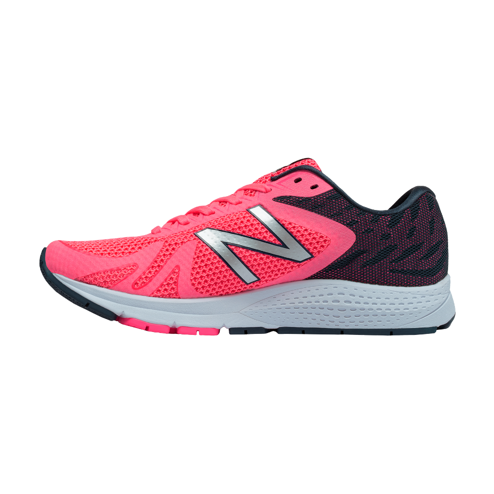 New Balance Vazee WURGEPK