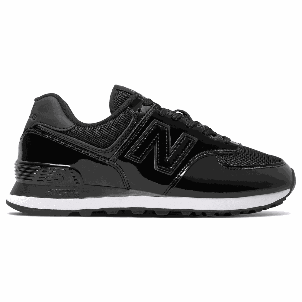 New Balance WL574TA2