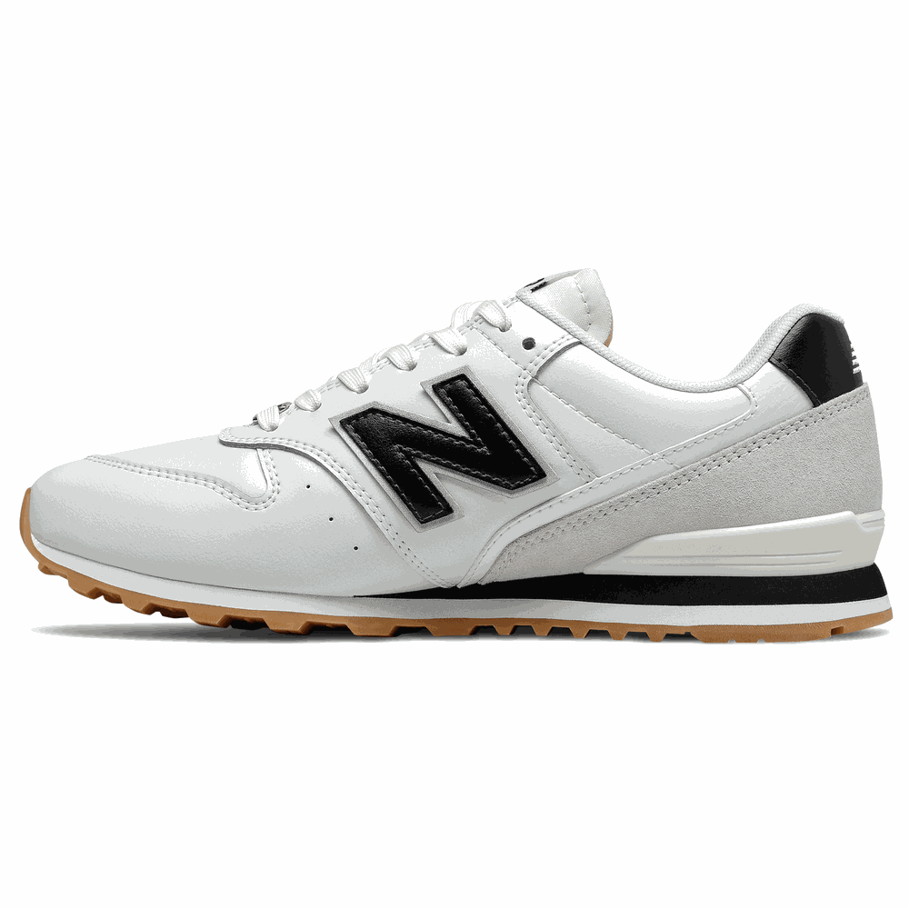 New Balance WL996FPF