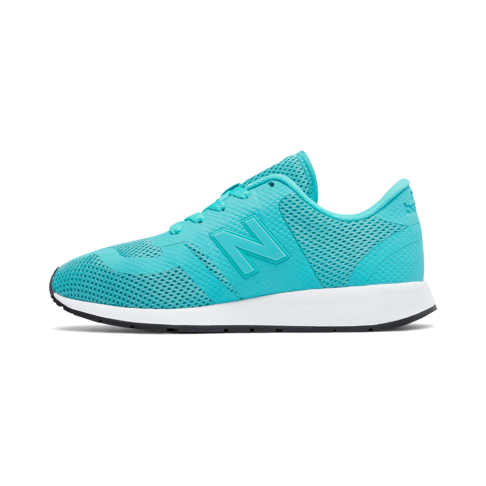 New Balance KFL420UG