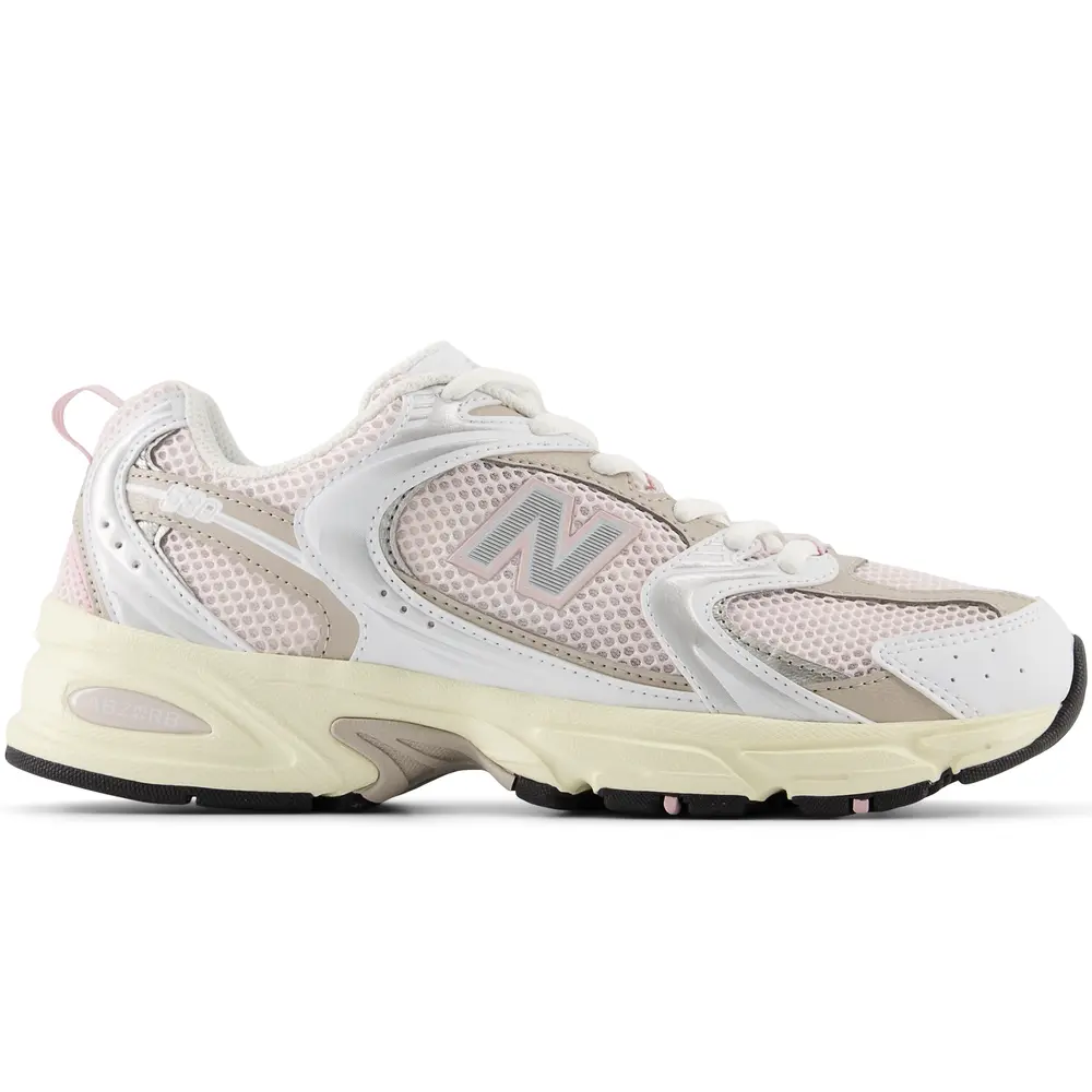 Buty damskie New Balance MR530ASR – różowe