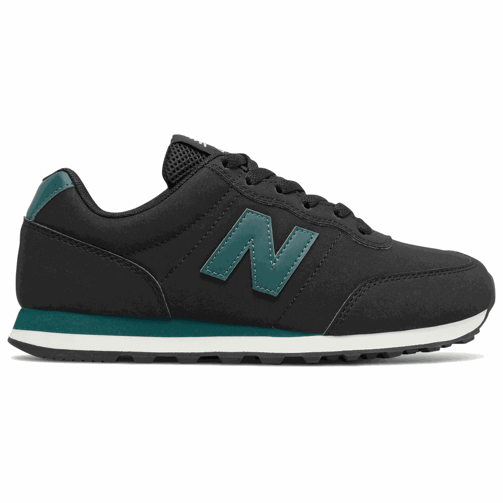 Buty New Balance GW400LA1