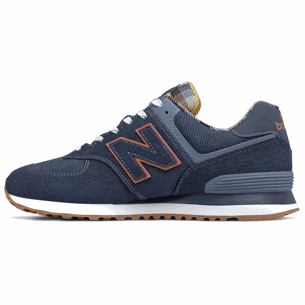 New Balance ML574HMK