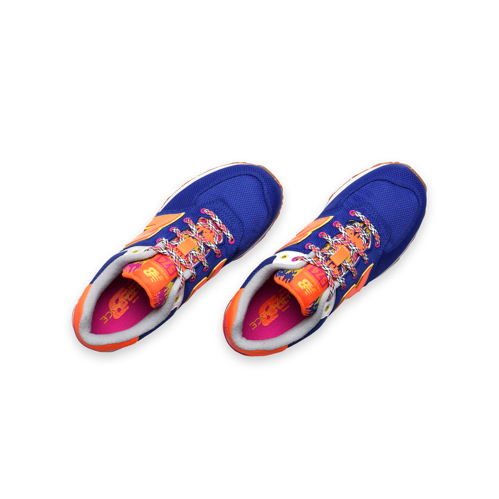 New Balance KL574T5G