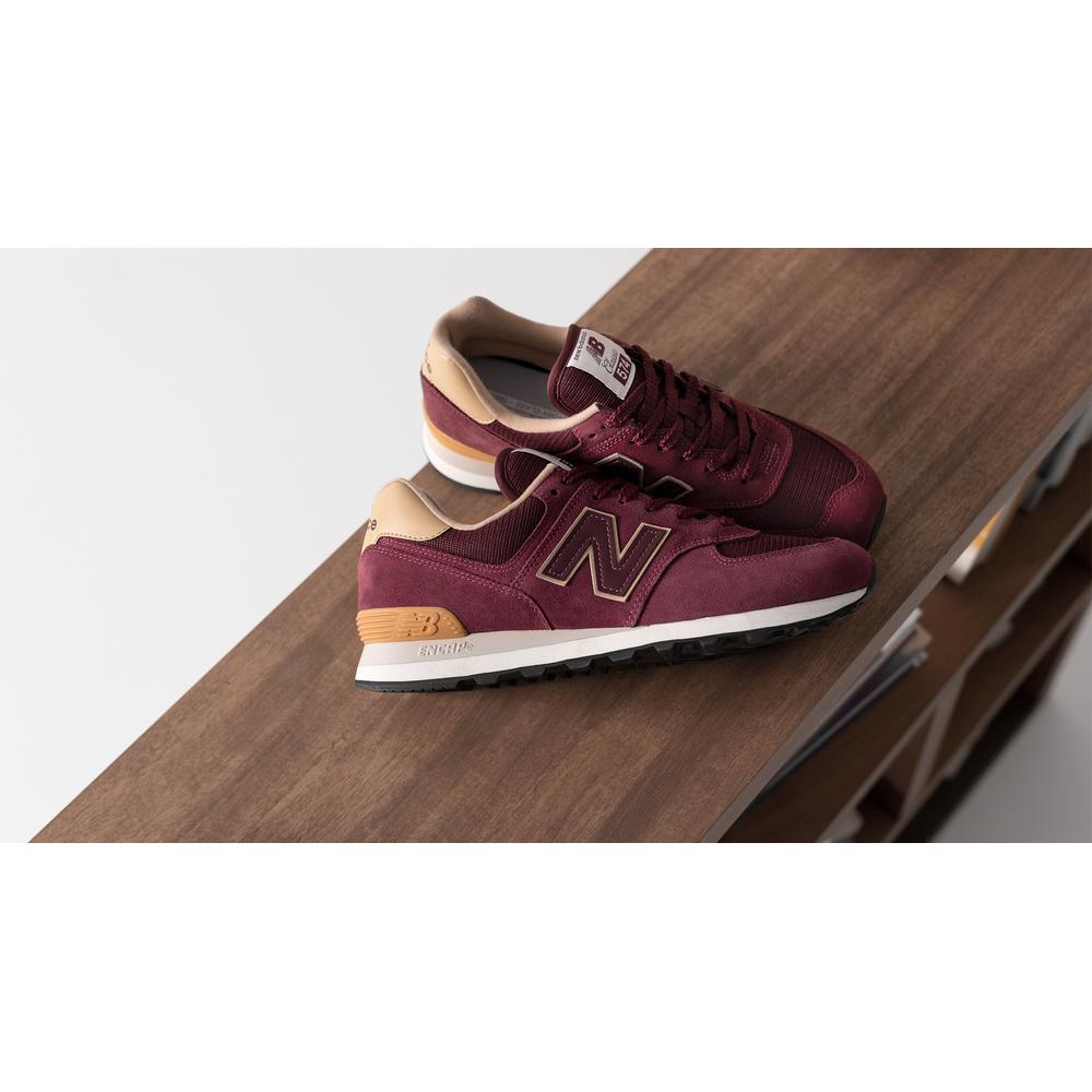 New Balance ML574BG2