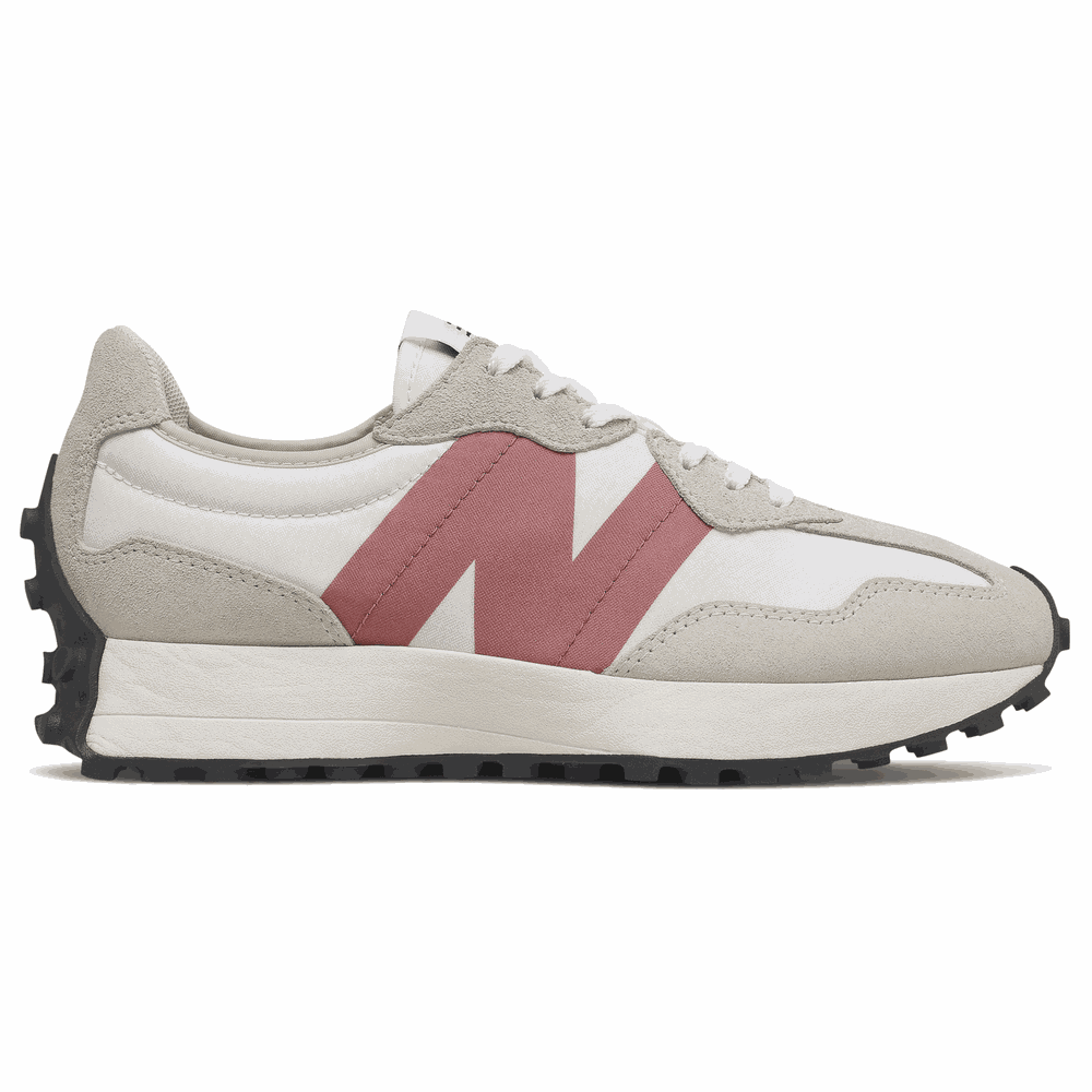 New Balance WS327CD